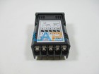 Foto 4 di 5