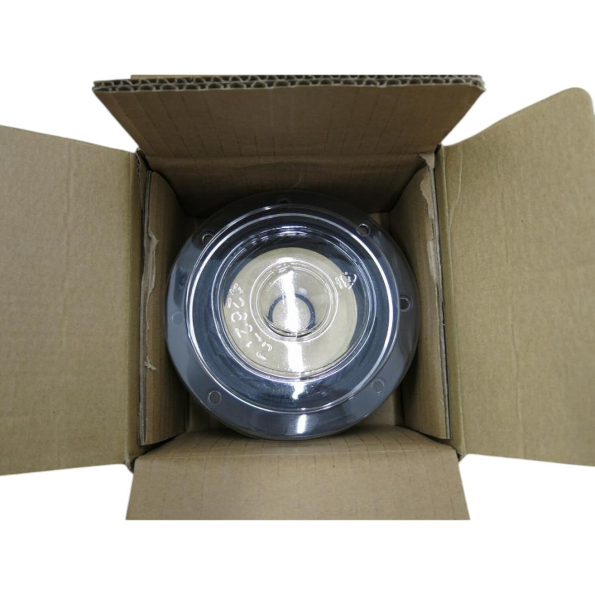 Fostex FE108EΣ Dedicated Full-Range Unit For Back-Loaded