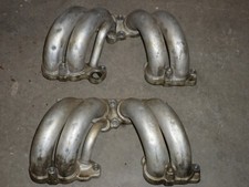85-88 Camaro Trans Am Tpi Runners 86 87 Corvette Firebird Ws6 Iroc Gta 350 7
