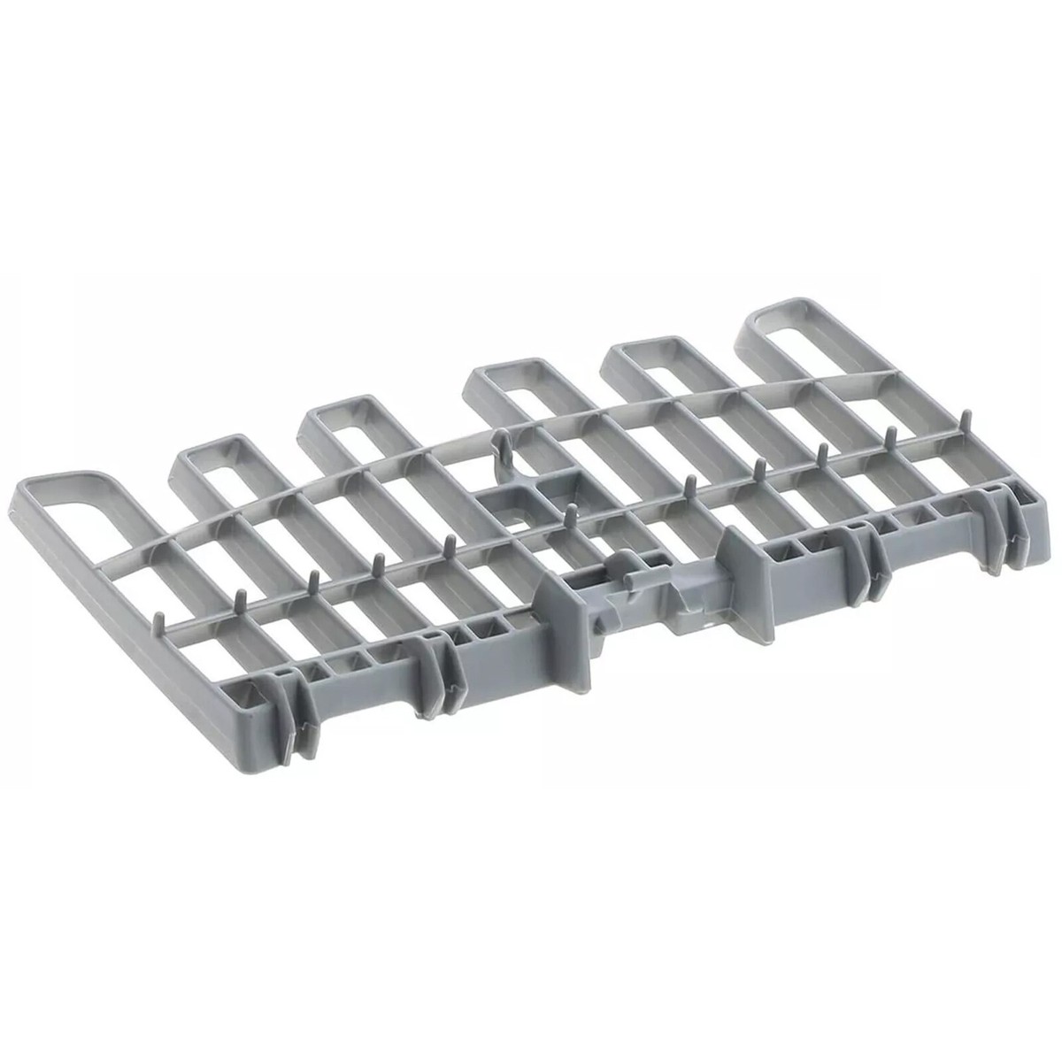 Ribaltina Cestello Superiore Lavastoviglie - Elettrodomestici In Vendita A Venezia - Foto 10