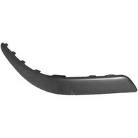 StostoßStange Passend FüR Leiste Linksh. VW Golf 4 Baujahr 1997-2003