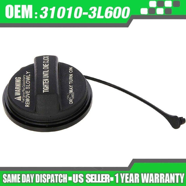 For 20132018 Hyundai Santa Fe Sport Fuel Tank Cap 19285RD 2014 2015