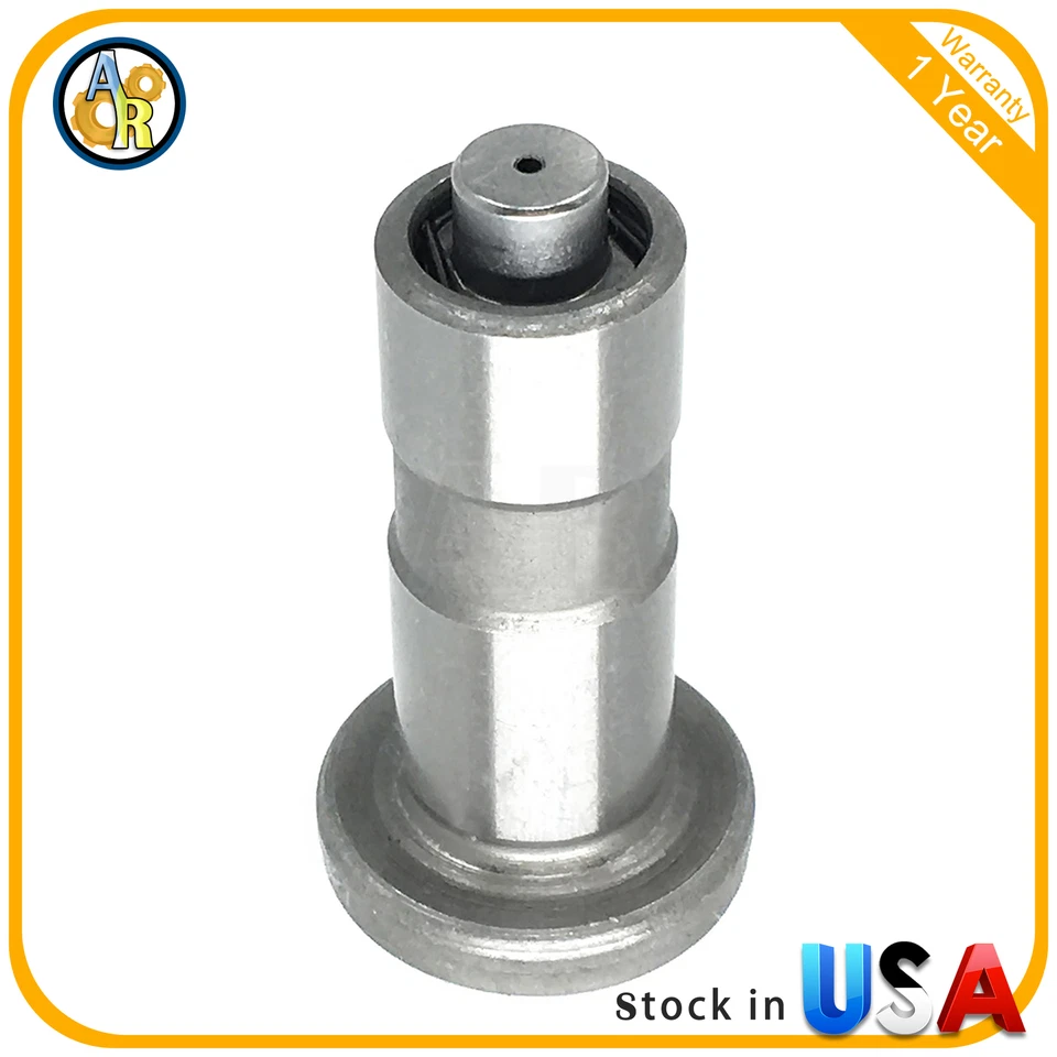 Juego de 12 elevadores de válvulas para Nissan Frontier Xterra INFINITI QX4 Mercury Villager Foto 2 de 4