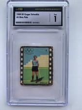 Ebay Item For Sale