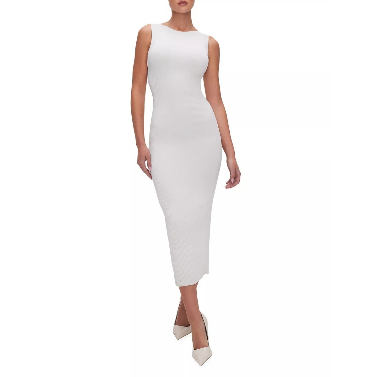 strapless open back dress Size 8 Stella Couture 23311 Rose Mother of Bride Dress  Bridal Sense