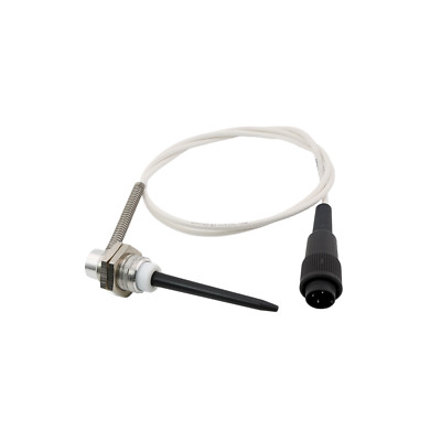 Senotec XS3Q-65/101L10 level sensor 1610 4065