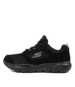 new skechers boots