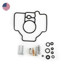 Carburetor Rebuild Repair Kit for Kohler CH18 CH20 CH22 CH640 CH680 CH730 CH740