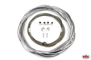 bmx brake cables