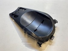 Avdb-moto Heckverkleidung Für Kawasaki ER6N ER6F 2005-2008 - ABS Kunststoff Verkleidung