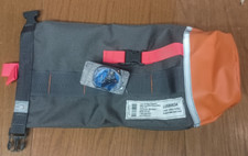 Lot of 3: Last Us LUSB053A Advanced Personal Tool Carrier 10lb Rating USA Made