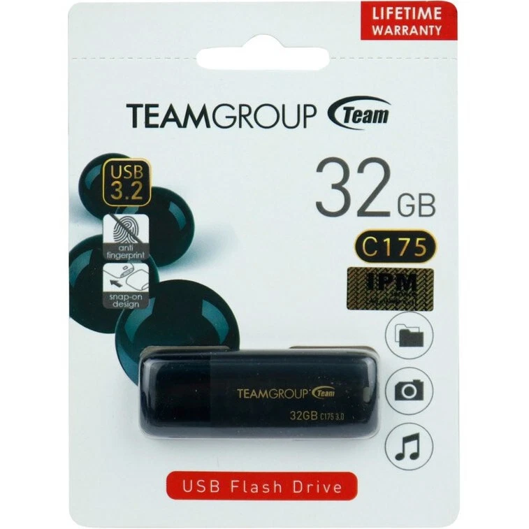 Tails Linux 7.1 32 Gb USB 3.2 Drive Safe Fast Secure Live Bootable Anonymous - Image 2 of 4