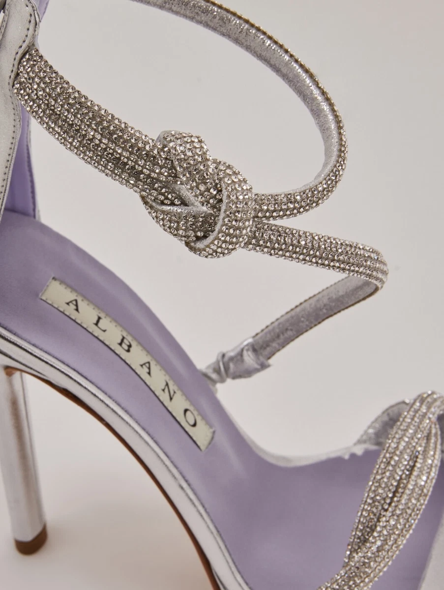 Scarpe cerimonia shop albano