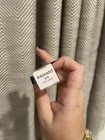 Tarte Shape Tape Radiant Concealer 10ml/.33fl oz FULL SIZE New In Box Rich Sand — photo 3