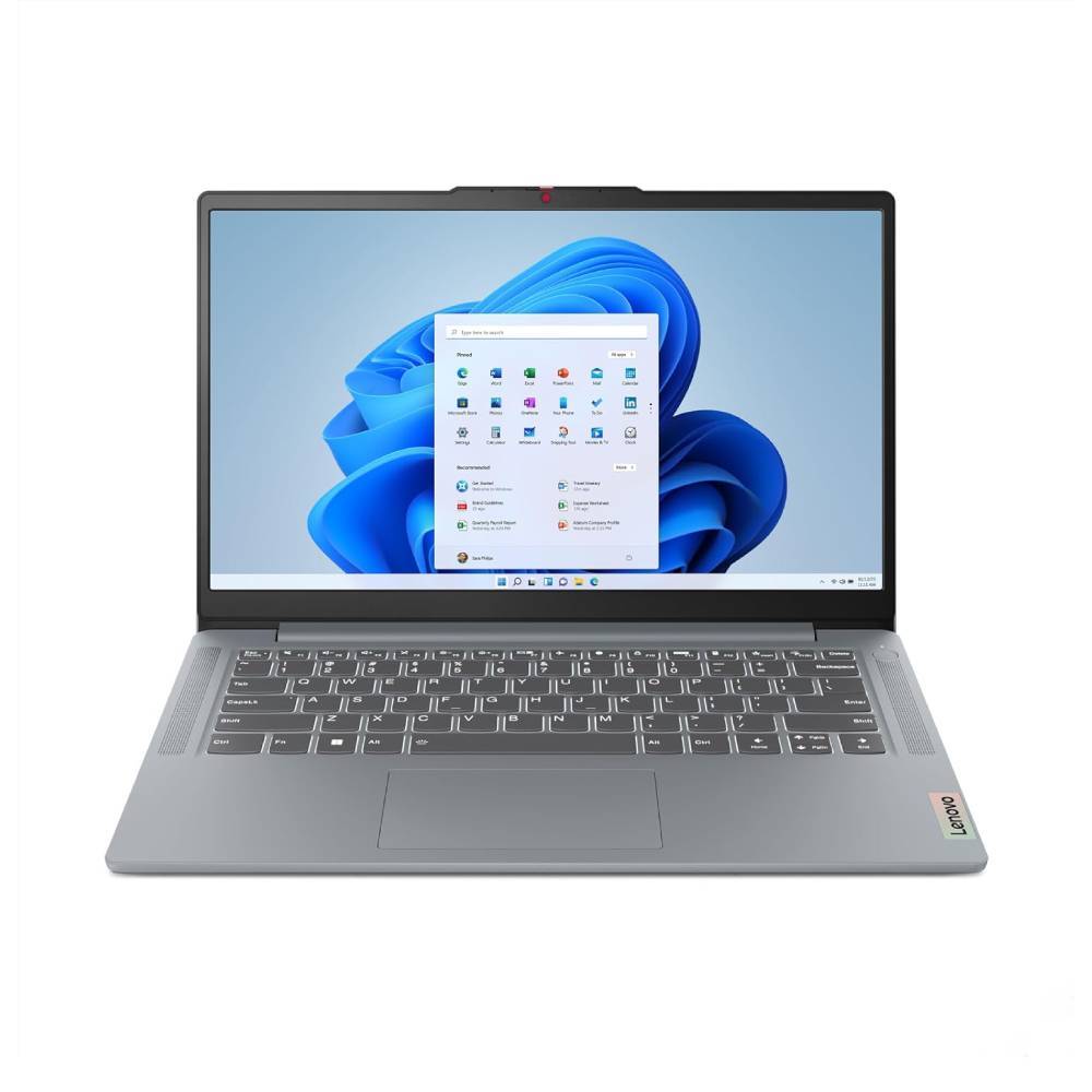 Ideapad Laptop Ideapad Slim Amd Athlon Silver Lenovo Ideapad