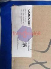 1PCS New Cognex Smart Display SV-890-000