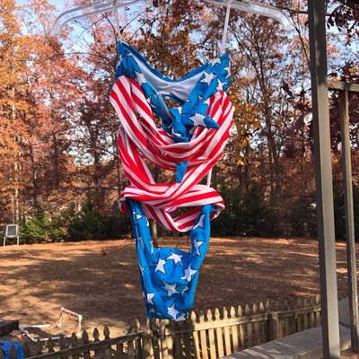 adidas jeremy scott bikini