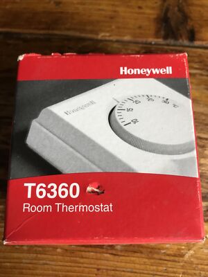 https://www.ebay.co.uk/p/1804523840