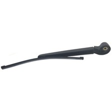 Braccio tergicristallo + lama posteriore per Audi Q5 (2008-)