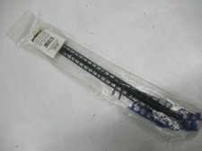 BUMPERGUARD / GROMMET SET: PRINCE THUNDER CLOUD TI OS 16X19 TC44F BLUE