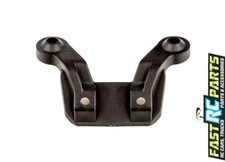 Associated RC-10 B6.xD RC10B6.2 wing mount front ASC91865