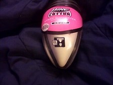 BIKE ADULT JOCKSTRAP WITH HARD ATHLETIC CUP  SIZE XX-LARGE  AGE 15 