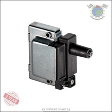 Bobine Honda PRELUDE