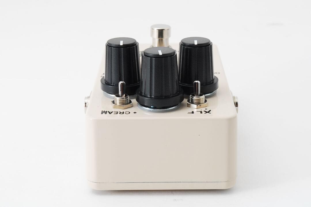 Crowther Audio Hotcake V2 Warm free shipping fast from Japan Crowther Audio Hotcake V2 Warm free shipping fast from Japan