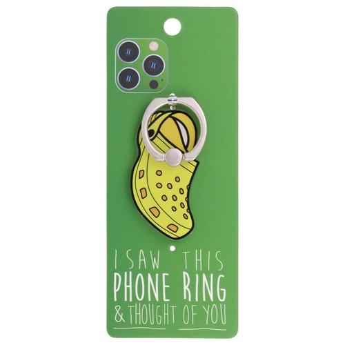 Phone Ring Holder Finger 360 Mount Stand Grip Case Kids Mobile Initial Star Sign - 第 360/370 張圖片
