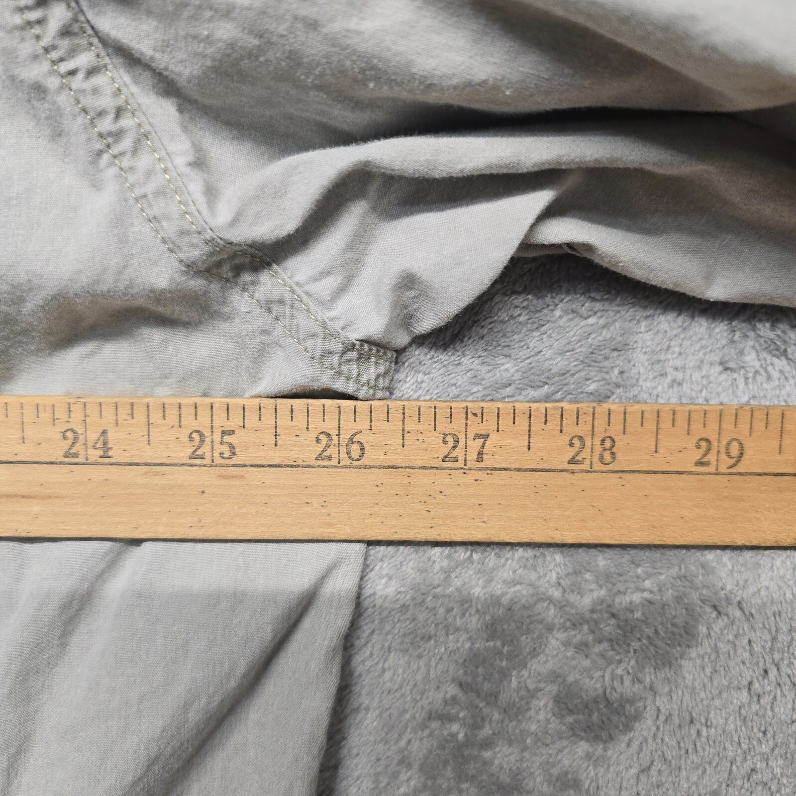 Picture 5 of 15