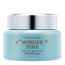 Japan Health & Personal Care - Etude House Wonder P Balance Creamaf 27