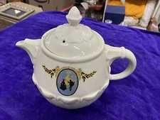 Vintage Enterprise Aluminum Co Superior Quality Drip-O-Lator Coffee Pot