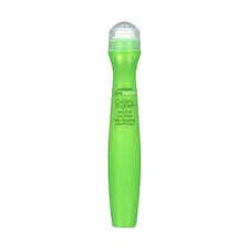 GARNIER SkinActive Clearly Brighter Anti-Puff Eye Roller 0.5 Oz. High quality