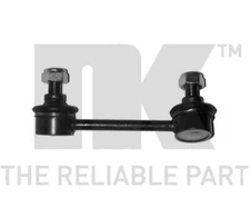 Rod/Strut, Stabilizer Bar NK 5114534 for Toyota RAV 4 II