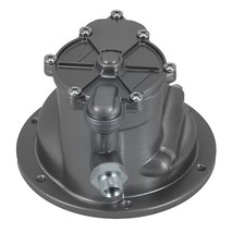 Brake Booster Vacuum Pump For Mercedes Benz 300d 300dt 300sd 240d 000230136580