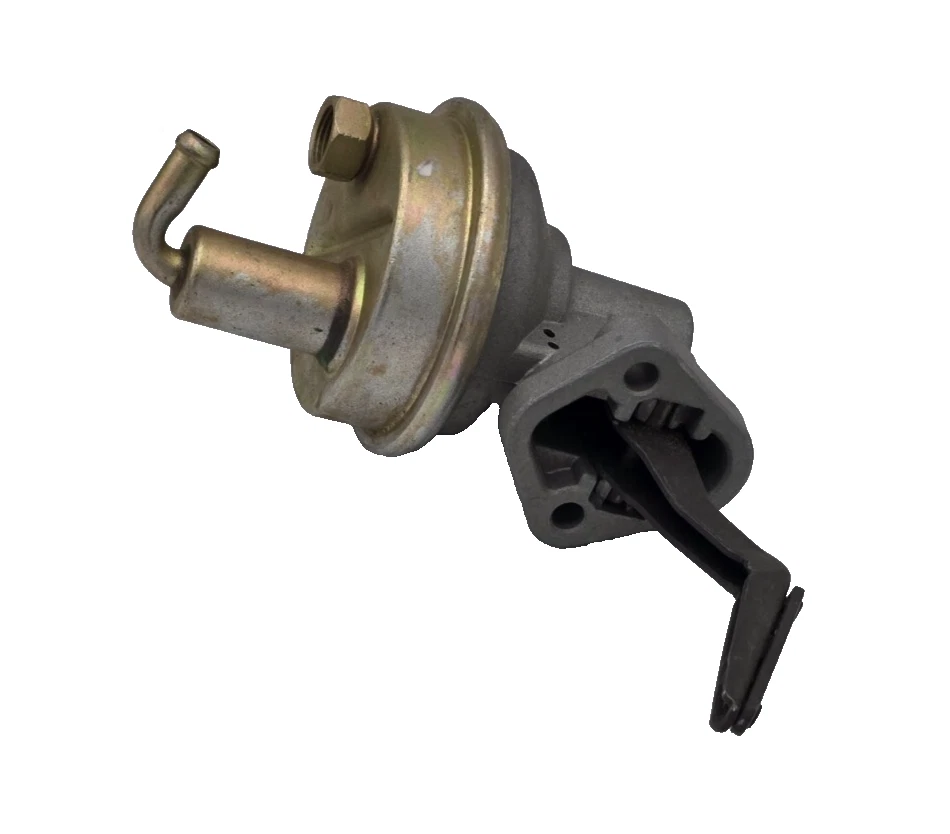 燃油泵 1972 - 1974 年别克 — 第 2/4 张图片