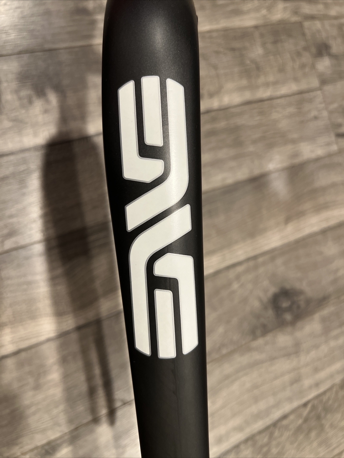 ENVE 2.0 Carbon Road bike Fork Straight steerer tube 1 1/8" 700c eBay