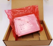 Phoenix Contact Trio -PS-2G/1AC/24DC/10 2903149 Power Supply -Unused/Original Box-