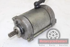 01-05 FZ1 STARTER MOTOR STARTING ELECTRIC ENGINE RELAY SWITCH SOLENOID