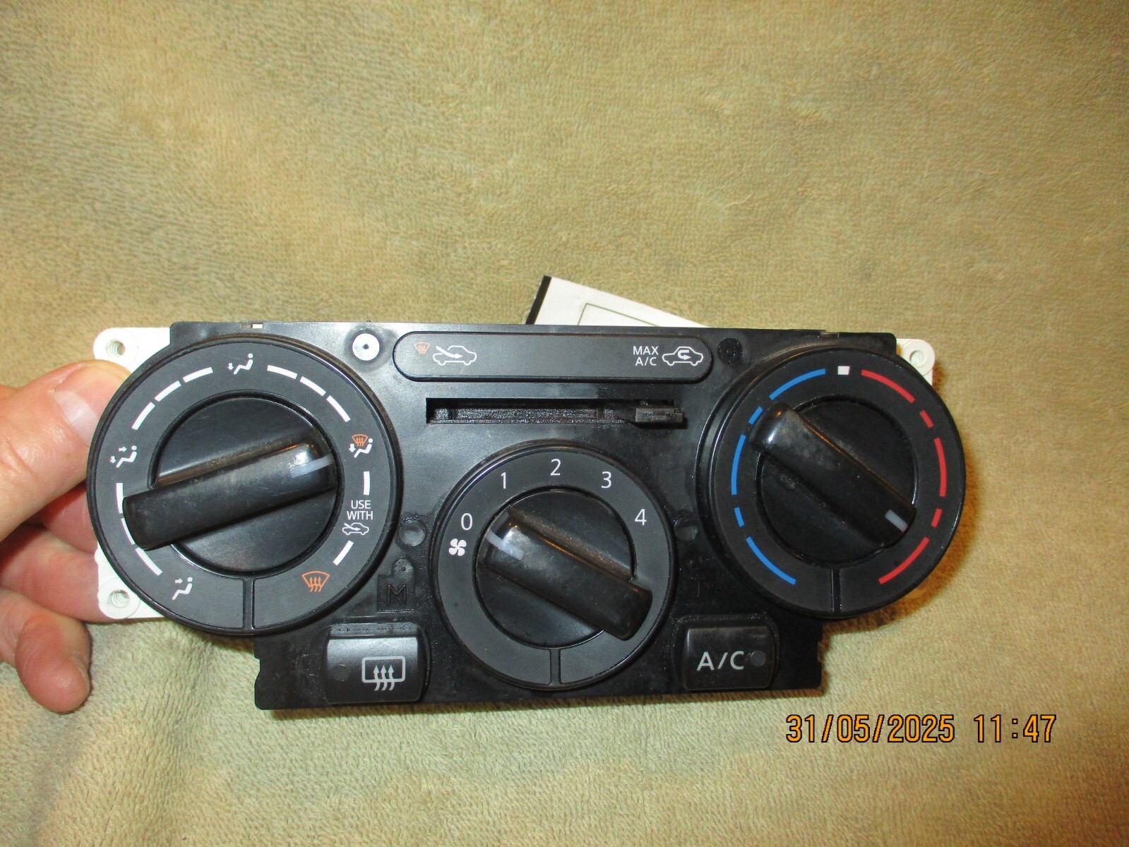 Picture 6 of 15