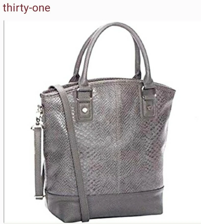 Thirty one paris purse sale