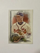 2022 Topps Allen & Ginter #1-315 and inserts Pick Your Card NM-MT