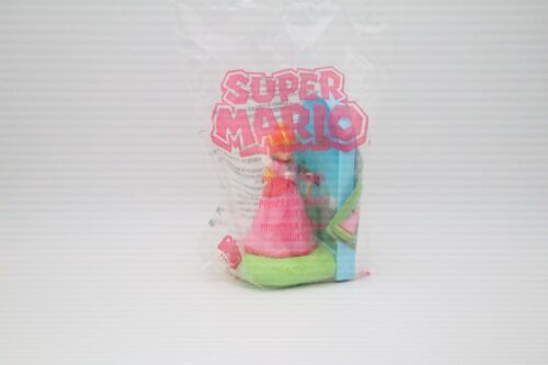 Various McDonald's Toys! New Unopened - YOU PICK! I COMBINE SHIPPING! *Updated* - Picture 522 of 542