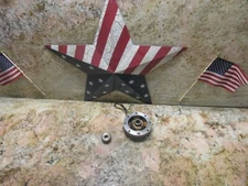 MORI SEIKI SL-4A YASNAC LX1 CNC LATHE SPINDLE MOTOR ENCODER 1" 1.5" WARRANTY