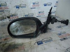 Retroviseur gauche (ou coque) BMW 1502