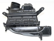 A6420902101 Luftfilter Mercedes-Benz clase ml bm 164 2005 30 ml 320 cdi 164122 A6420902101 Luftfilter Mercedes-Benz clase ml bm 164 2005 30 ml 320 cdi 164122