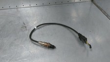Sonde lambda Audi Q2