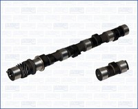 Ajusa Nockenwelle 93065900 FüR Mitsubishi Lancer 300 Wagon 3 Station Tredia 6 2