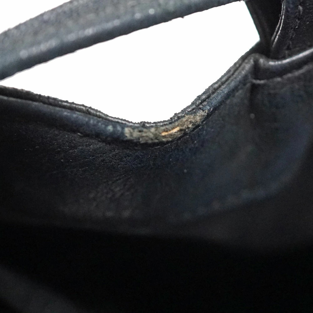 Chanel Drawstring Coco Backpack r0_0211 - image 10