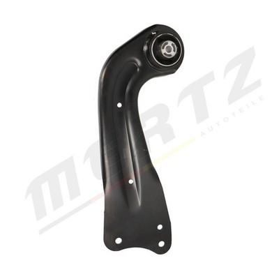 Mertz Lenker, Radaufhängung M-S2177 für AUDI SEAT SKODA VW